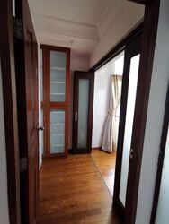 Braddell View (D20), Apartment #607969931